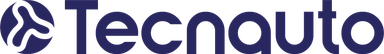 Master Tecnauto Logo