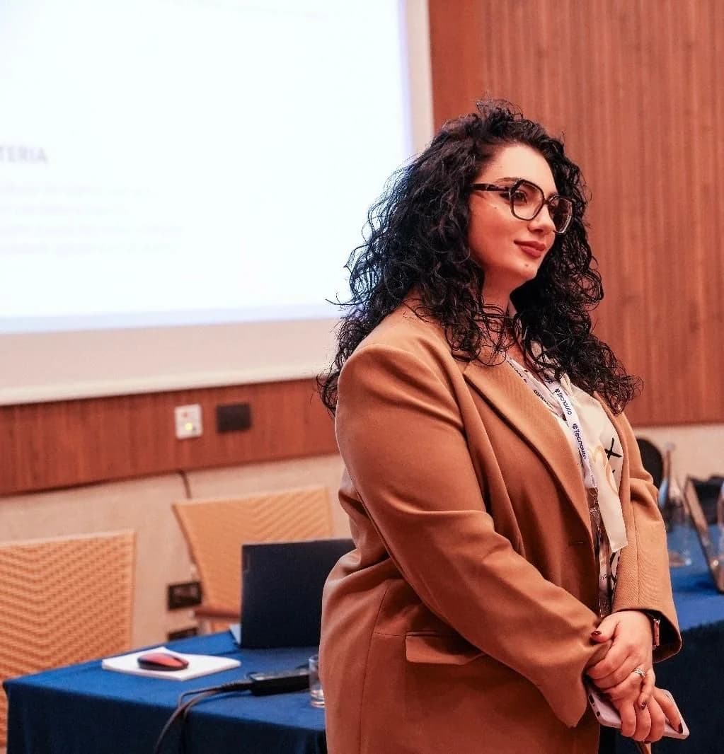 Christmas Event Tecnauto - Matera - Immagine 7