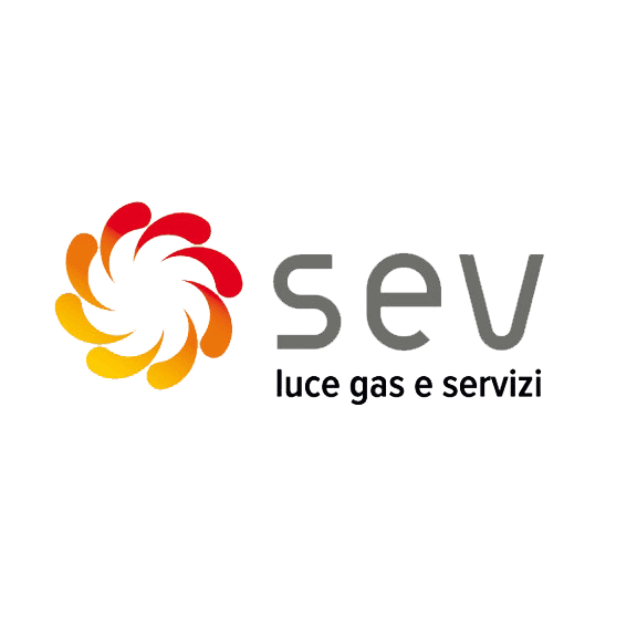 sevlogo.png