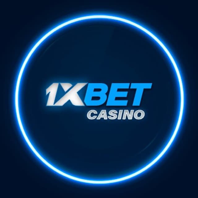 Discover Exciting Bonuses with code promo 1xbet Discover Exciting Bonuses with code promo 1xbet