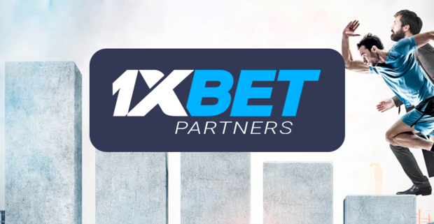 Discover Exciting Bonuses with code promo 1xbet Discover Exciting Bonuses with code promo 1xbet